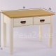 Peeglilaud Monaco 388, erinevad toonid
