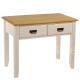 Peeglilaud Monaco 388, erinevad toonid