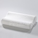Anatoomiline padi Sleepwell Memory Soft 50x34