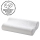 Anatoomiline padi Sleepwell Memory Soft 50x34