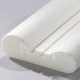 Anatoomiline padi Sleepwell Memory Soft 50x34
