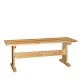 Pink Sander 120x31x43