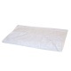 Veekindel madratsikaitse WP 60x120 kummidega