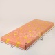 Pikendatav madrats Star 75x100+42+42