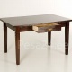 Laud Monaco 389/10 130x87x75, erinevad toonid