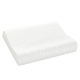 Padi Stroma Extrapure Anatomic MC 67x42x12