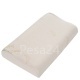 Padi Stroma Extrapure Anatomic MC 67x42x12