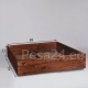Voodikast Paul, 87x71x23