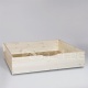 Voodikast Paul, 87x71x23