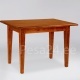 Laud Saima 80x120x75, sirge
