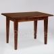 Laud Saima 80x120x75, sirge