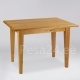 Laud Saima 80x120x75, sirge