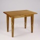 Laud Saima 70x100x75, sirge