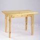 Laud Saima 70x100x75, sirge