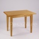 Laud Saima 70x100x75, sirge
