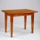 Laud Saima 70x100x75, sirge