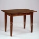 Laud Saima 70x100x75, sirge