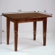 Laud Saima 70x100x75, sirge