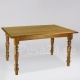 Laud Saima 90x135x75, trei
