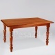 Laud Saima 90x135x75, trei