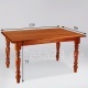 Laud Saima 90x135x75, trei