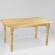 Laud Saima 90x135x75, trei