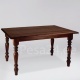 Laud Saima 90x135x75, trei