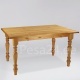 Laud Saima 90x135x75, trei