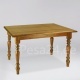 Laud Saima 80x120x75, trei