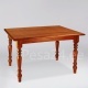 Laud Saima 80x120x75, trei
