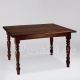 Laud Saima 80x120x75, trei