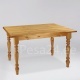 Laud Saima 80x120x75, trei