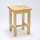Taburet Peep H-45