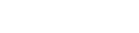 Omniva logo