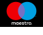 Maestro