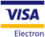 Visa Electron