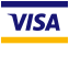 Visa Electron