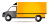 Pesa24_transport